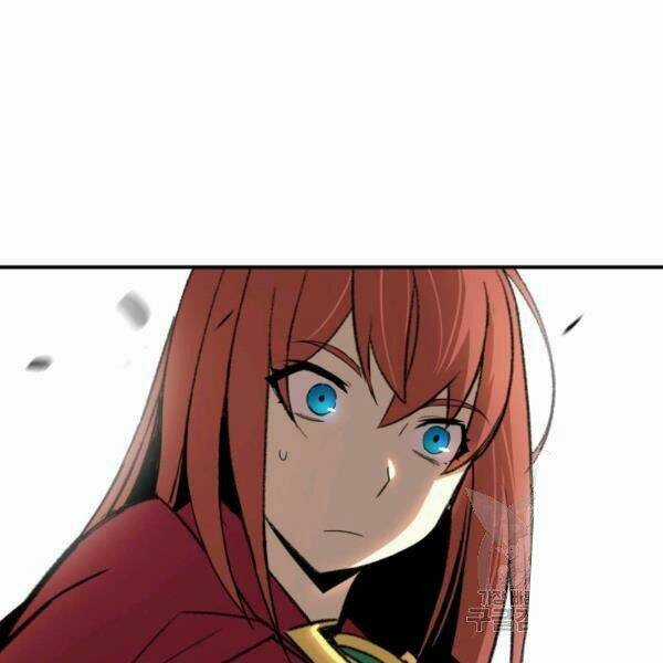 Tôi Là Lính Mới Chapter 64 trang 140