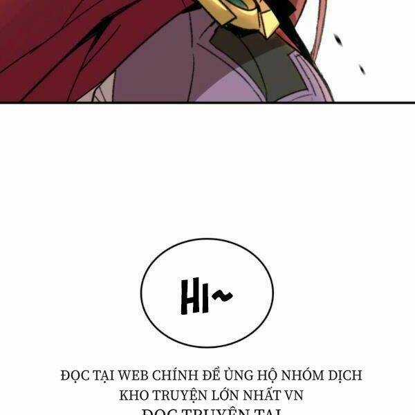 Tôi Là Lính Mới Chapter 64 trang 141