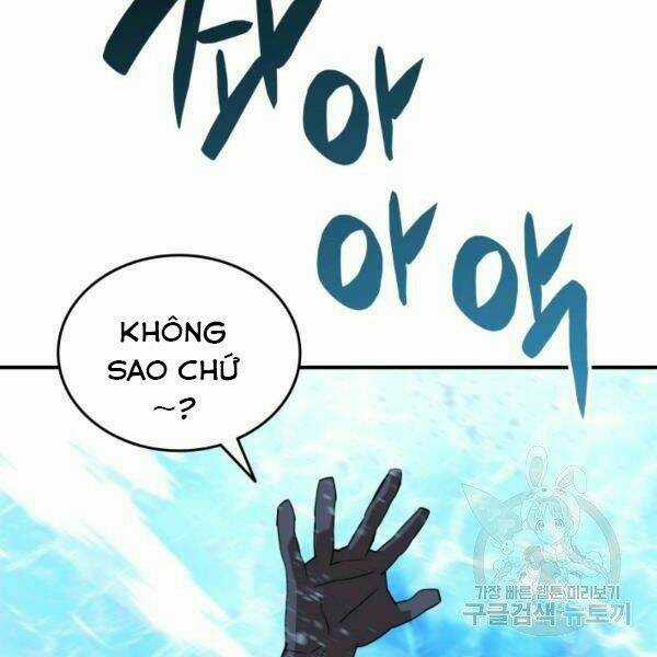 Tôi Là Lính Mới Chapter 64 trang 143