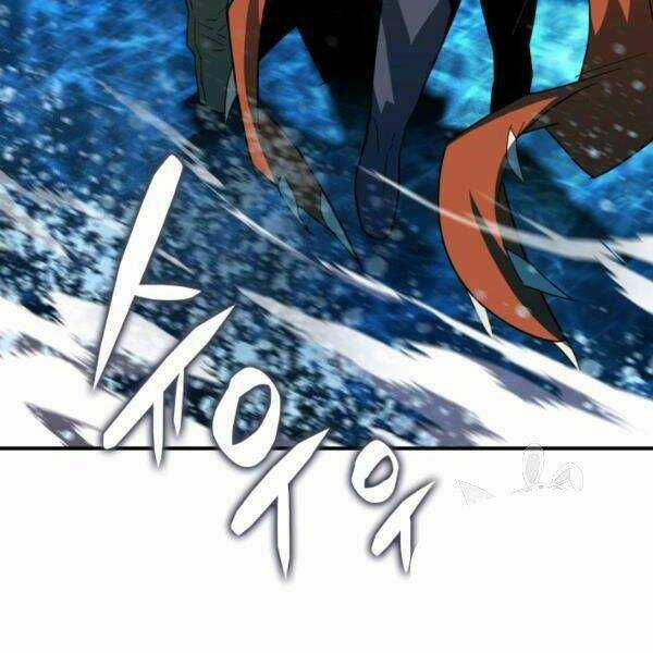 Tôi Là Lính Mới Chapter 64 trang 145