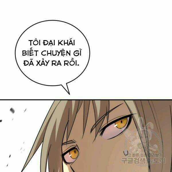 Tôi Là Lính Mới Chapter 64 trang 146