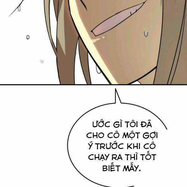 Tôi Là Lính Mới Chapter 64 trang 147