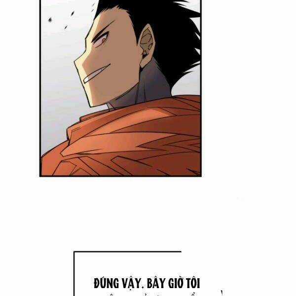 Tôi Là Lính Mới Chapter 64 trang 149