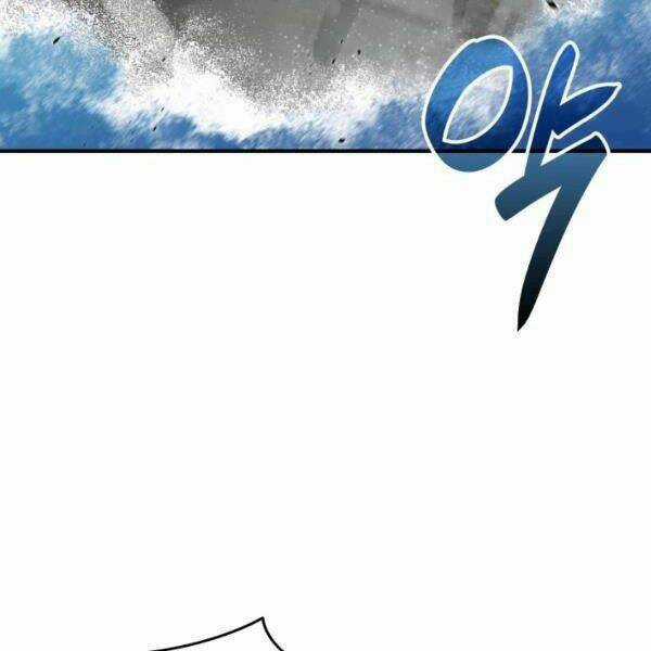 Tôi Là Lính Mới Chapter 64 trang 15