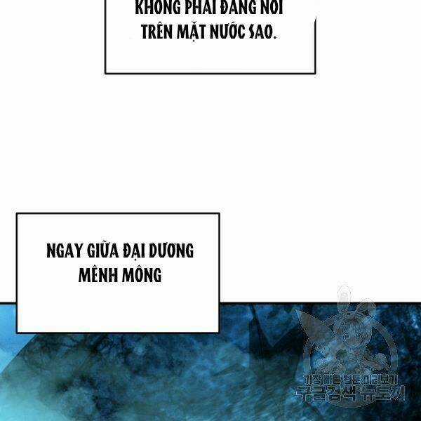 Tôi Là Lính Mới Chapter 64 trang 150