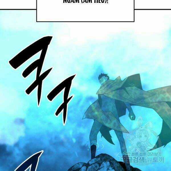 Tôi Là Lính Mới Chapter 64 trang 152