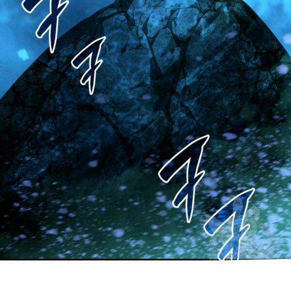 Tôi Là Lính Mới Chapter 64 trang 153