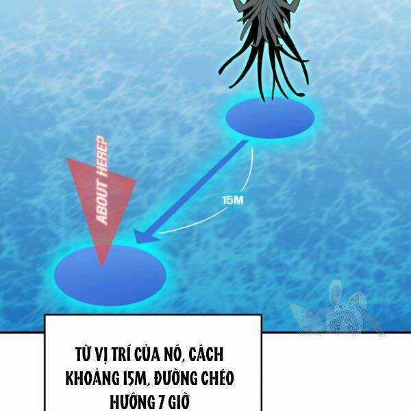 Tôi Là Lính Mới Chapter 64 trang 155