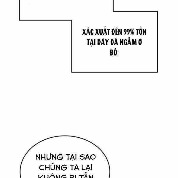 Tôi Là Lính Mới Chapter 64 trang 156