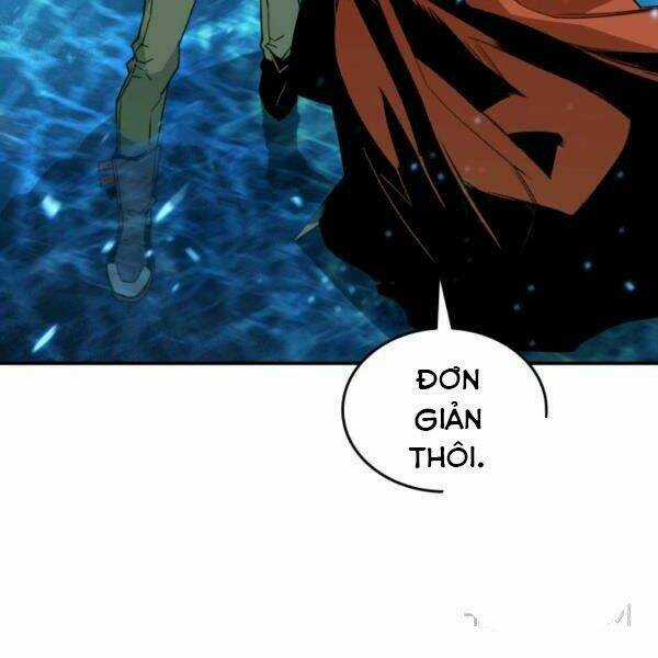 Tôi Là Lính Mới Chapter 64 trang 158