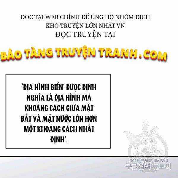 Tôi Là Lính Mới Chapter 64 trang 160