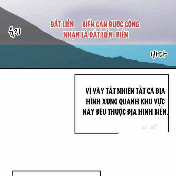 Tôi Là Lính Mới Chapter 64 trang 161