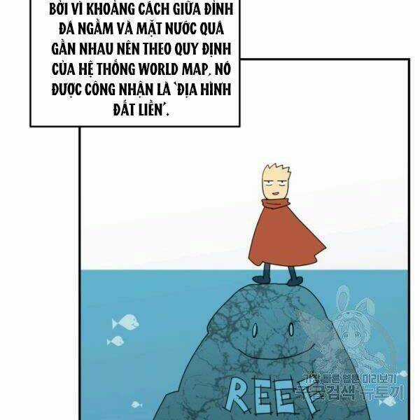 Tôi Là Lính Mới Chapter 64 trang 162