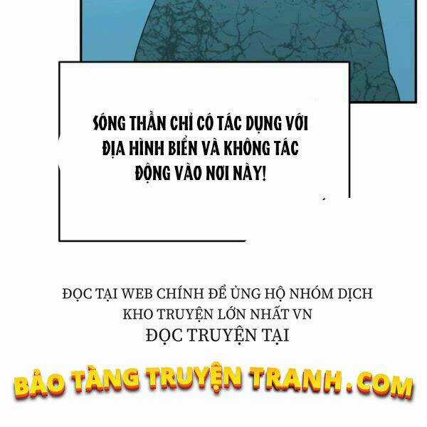 Tôi Là Lính Mới Chapter 64 trang 163