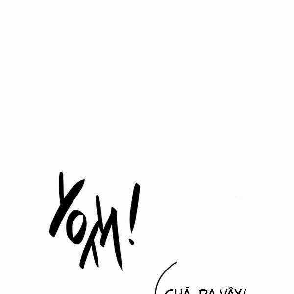 Tôi Là Lính Mới Chapter 64 trang 164