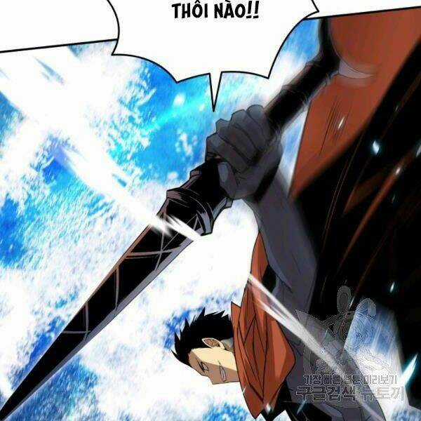 Tôi Là Lính Mới Chapter 64 trang 166