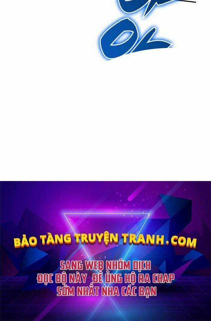 Tôi Là Lính Mới Chapter 64 trang 168