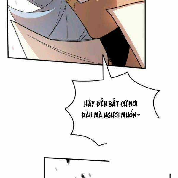 Tôi Là Lính Mới Chapter 64 trang 17