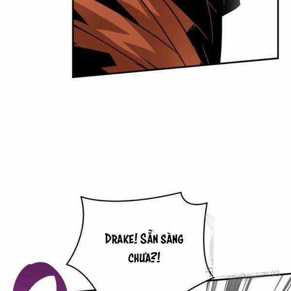 Tôi Là Lính Mới Chapter 64 trang 19