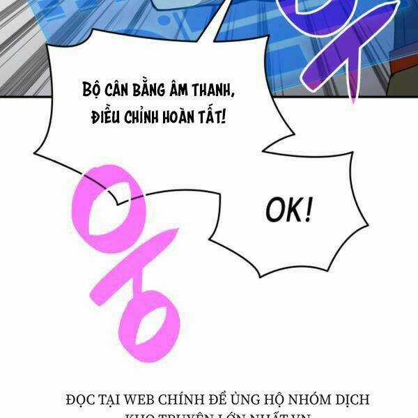 Tôi Là Lính Mới Chapter 64 trang 21