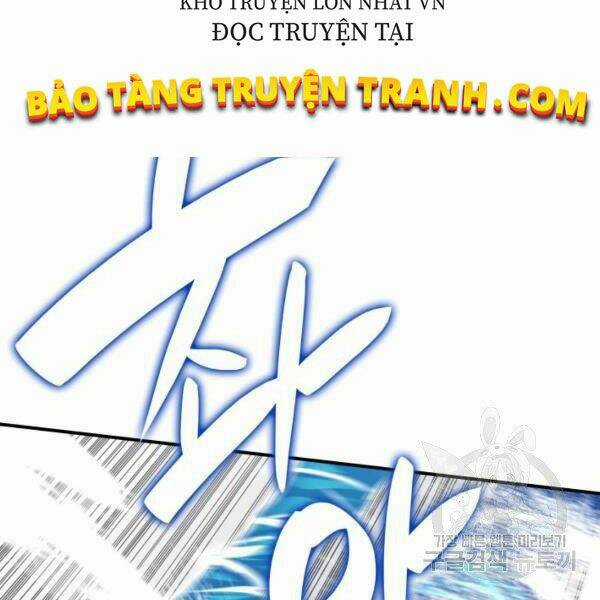 Tôi Là Lính Mới Chapter 64 trang 22