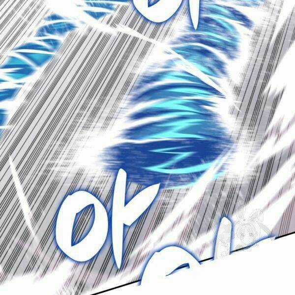 Tôi Là Lính Mới Chapter 64 trang 23