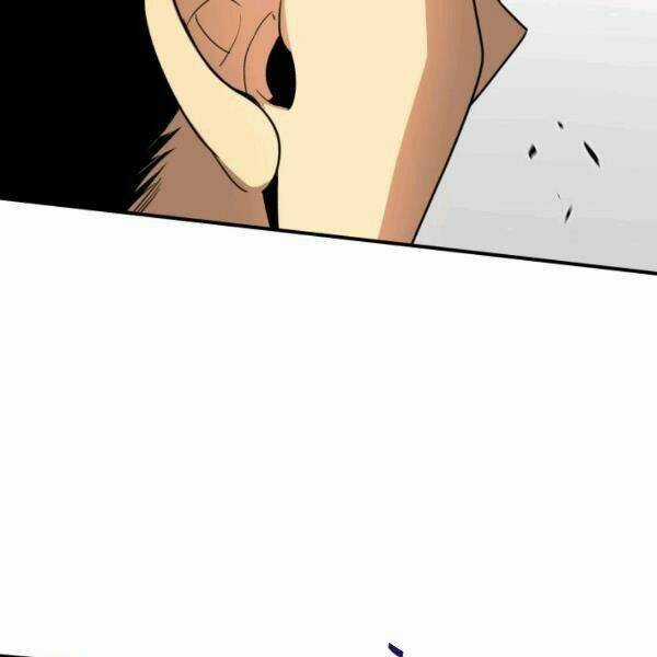 Tôi Là Lính Mới Chapter 64 trang 25