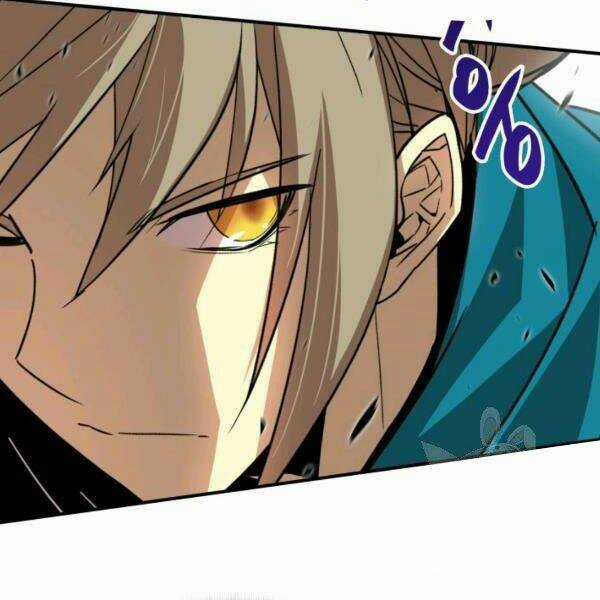 Tôi Là Lính Mới Chapter 64 trang 26