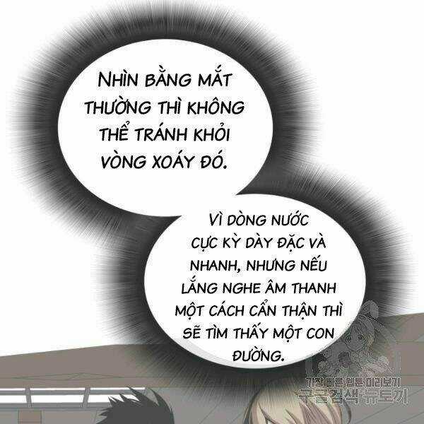 Tôi Là Lính Mới Chapter 64 trang 27