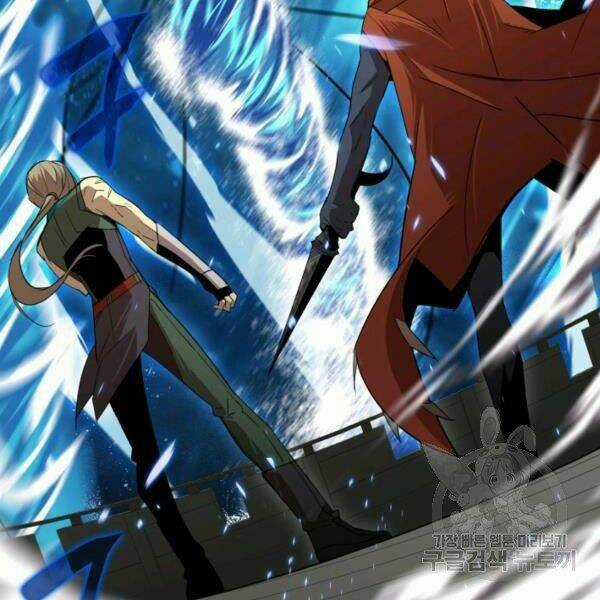 Tôi Là Lính Mới Chapter 64 trang 3