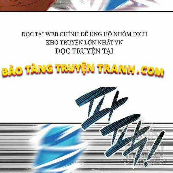 Tôi Là Lính Mới Chapter 64 trang 30