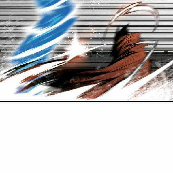 Tôi Là Lính Mới Chapter 64 trang 31