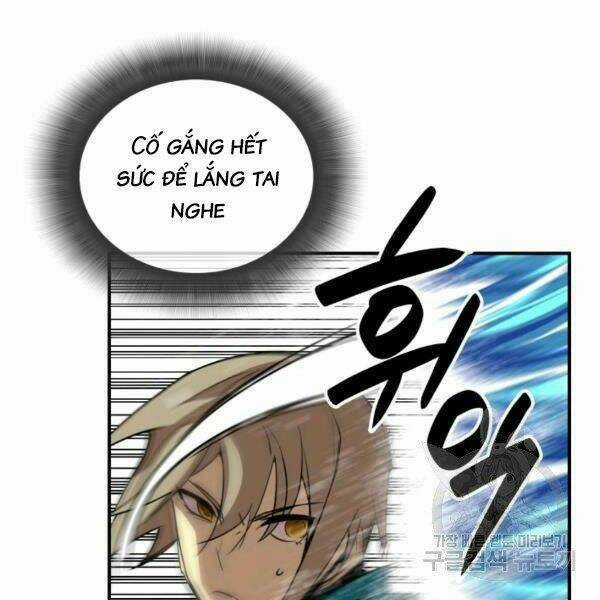 Tôi Là Lính Mới Chapter 64 trang 32