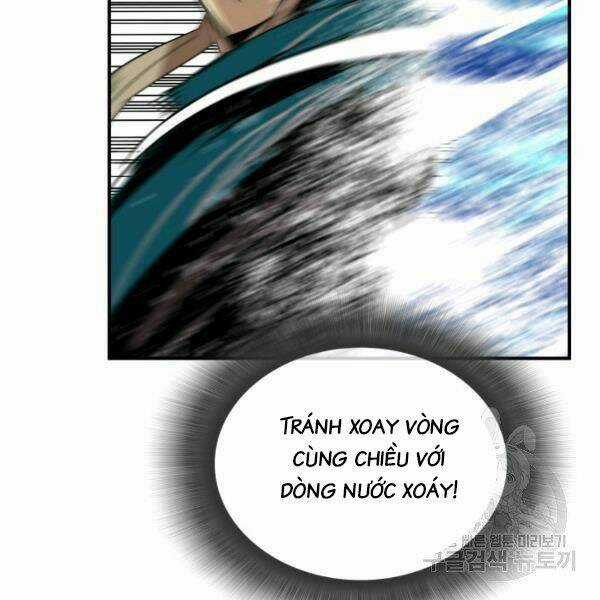 Tôi Là Lính Mới Chapter 64 trang 33