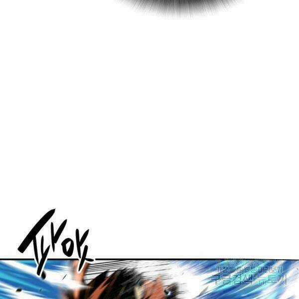 Tôi Là Lính Mới Chapter 64 trang 34