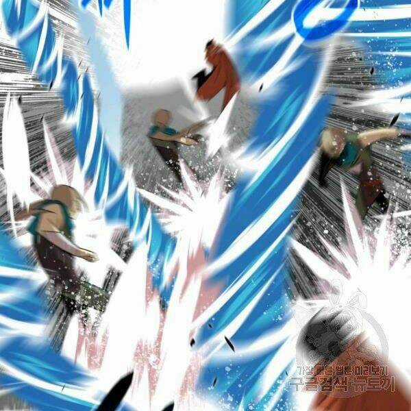 Tôi Là Lính Mới Chapter 64 trang 37