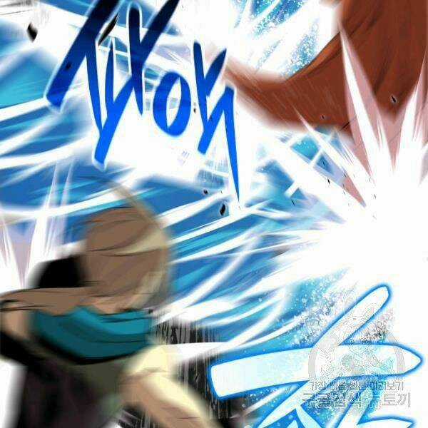 Tôi Là Lính Mới Chapter 64 trang 38