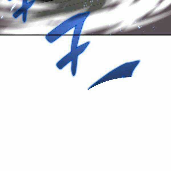 Tôi Là Lính Mới Chapter 64 trang 4