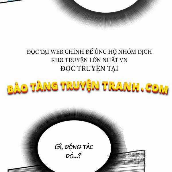 Tôi Là Lính Mới Chapter 64 trang 40