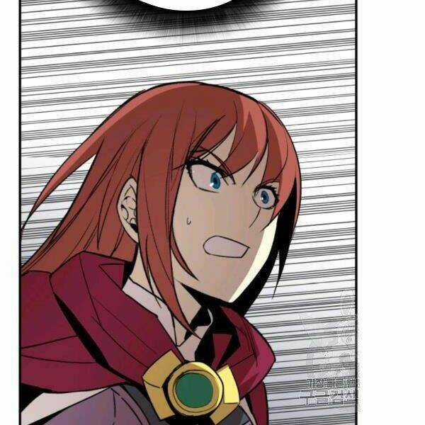 Tôi Là Lính Mới Chapter 64 trang 41