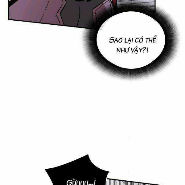 Tôi Là Lính Mới Chapter 64 trang 42