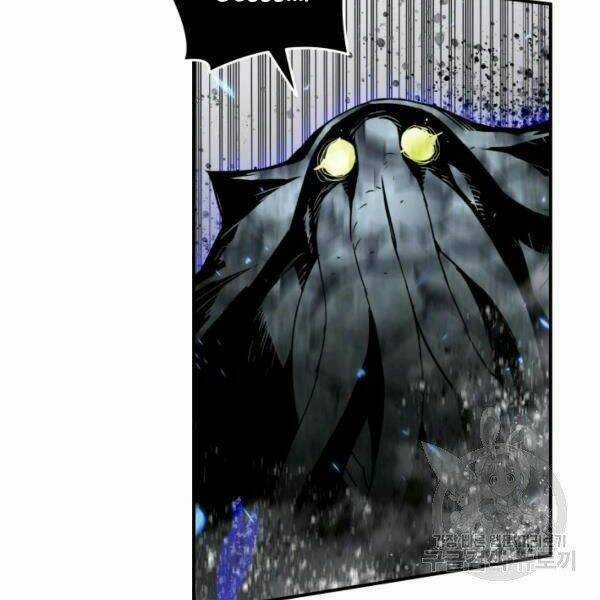 Tôi Là Lính Mới Chapter 64 trang 43