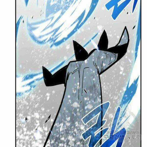 Tôi Là Lính Mới Chapter 64 trang 45