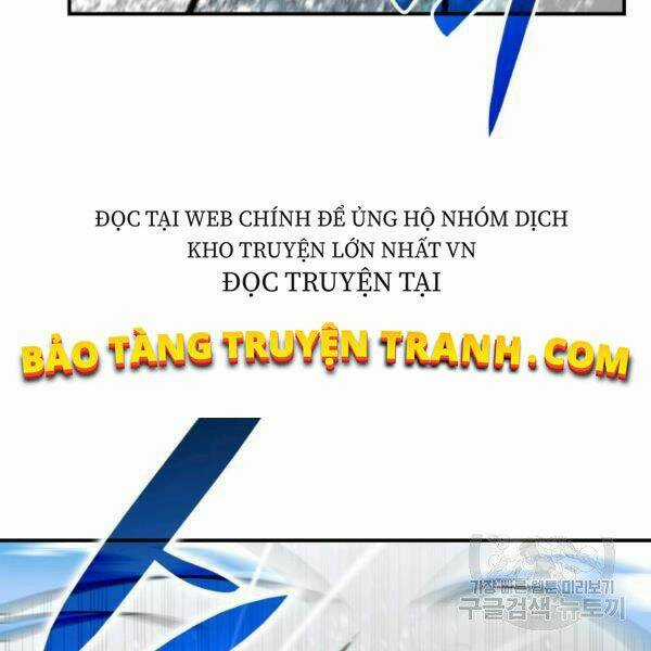 Tôi Là Lính Mới Chapter 64 trang 46