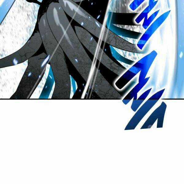 Tôi Là Lính Mới Chapter 64 trang 48