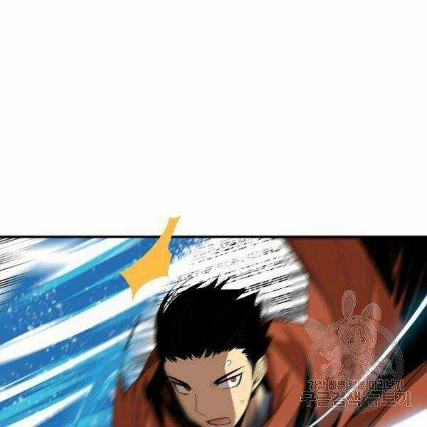 Tôi Là Lính Mới Chapter 64 trang 49