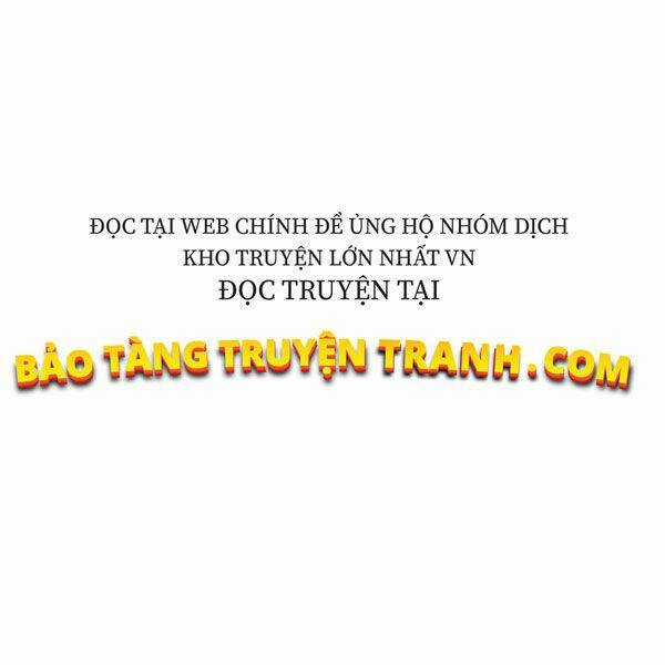 Tôi Là Lính Mới Chapter 64 trang 5