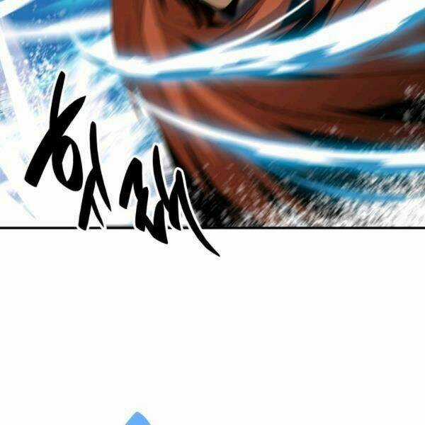 Tôi Là Lính Mới Chapter 64 trang 50