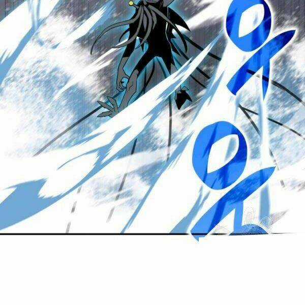 Tôi Là Lính Mới Chapter 64 trang 52