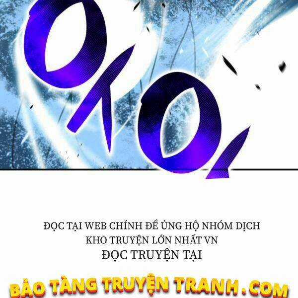 Tôi Là Lính Mới Chapter 64 trang 55